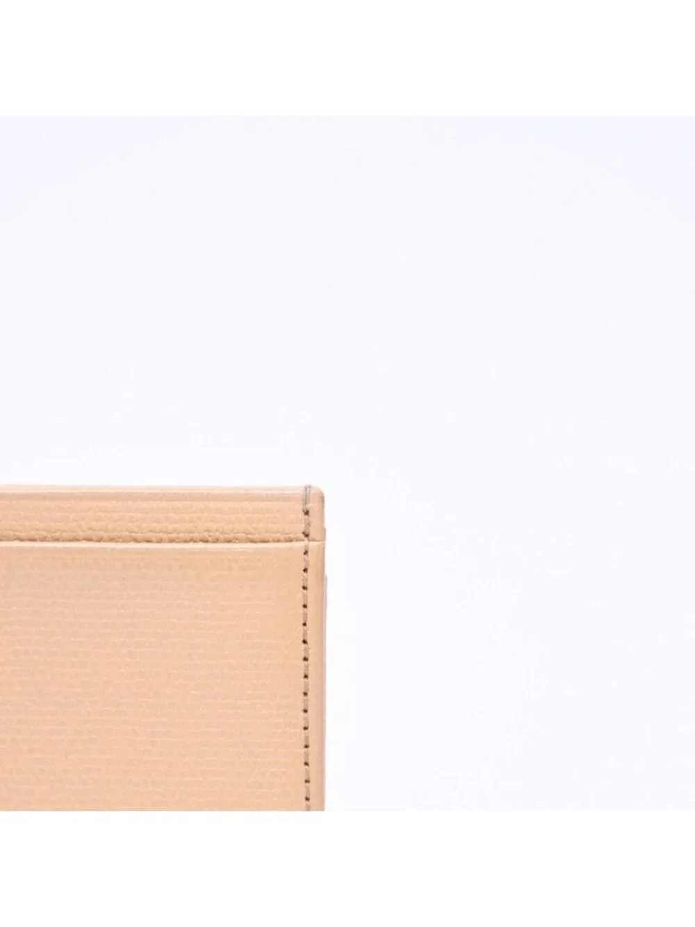 Chanel brand name